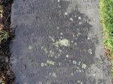image of grave number 433278